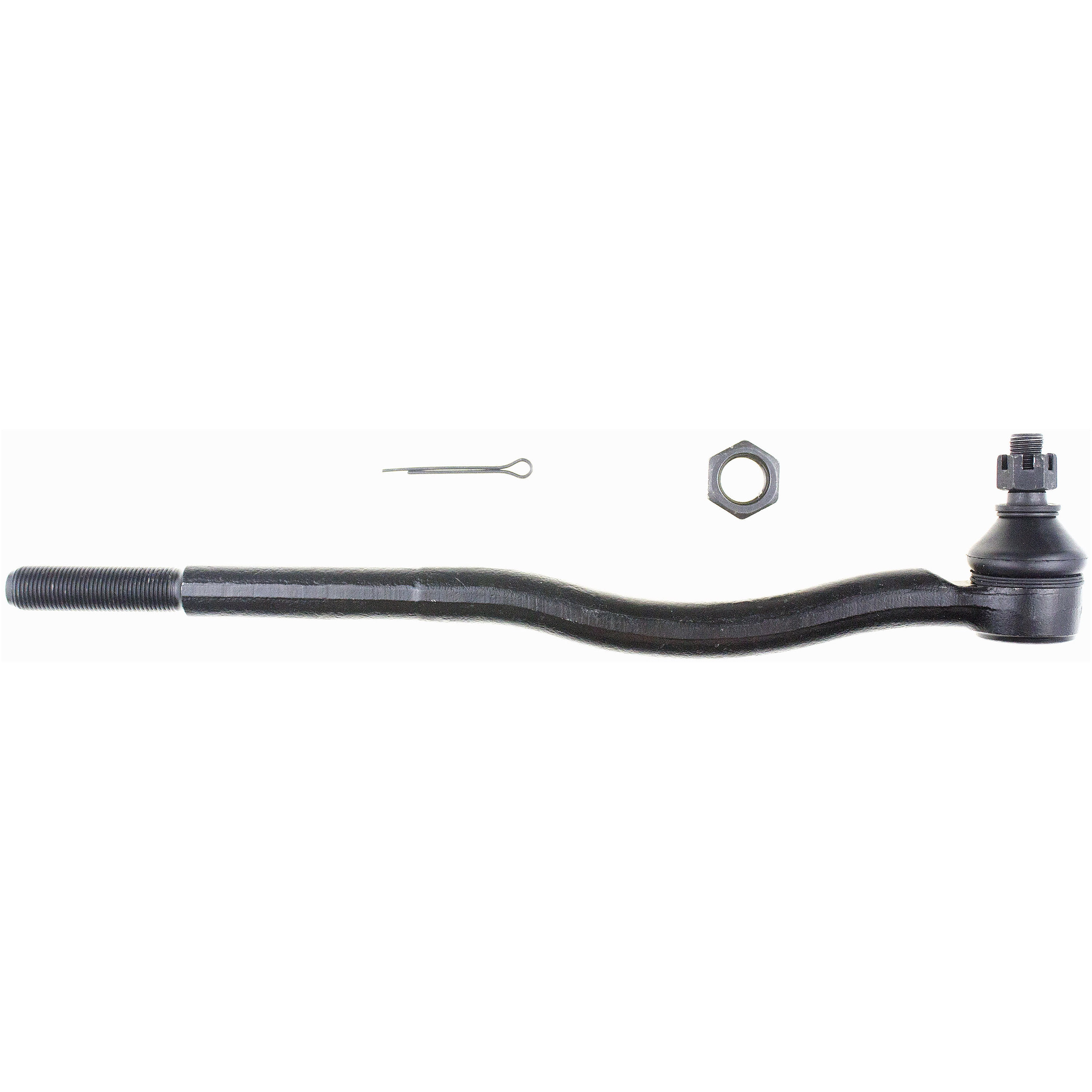 https://www.carmodpro.com/wp-content/uploads/A0001/walmart-AUTO/P1583829521.jpeg