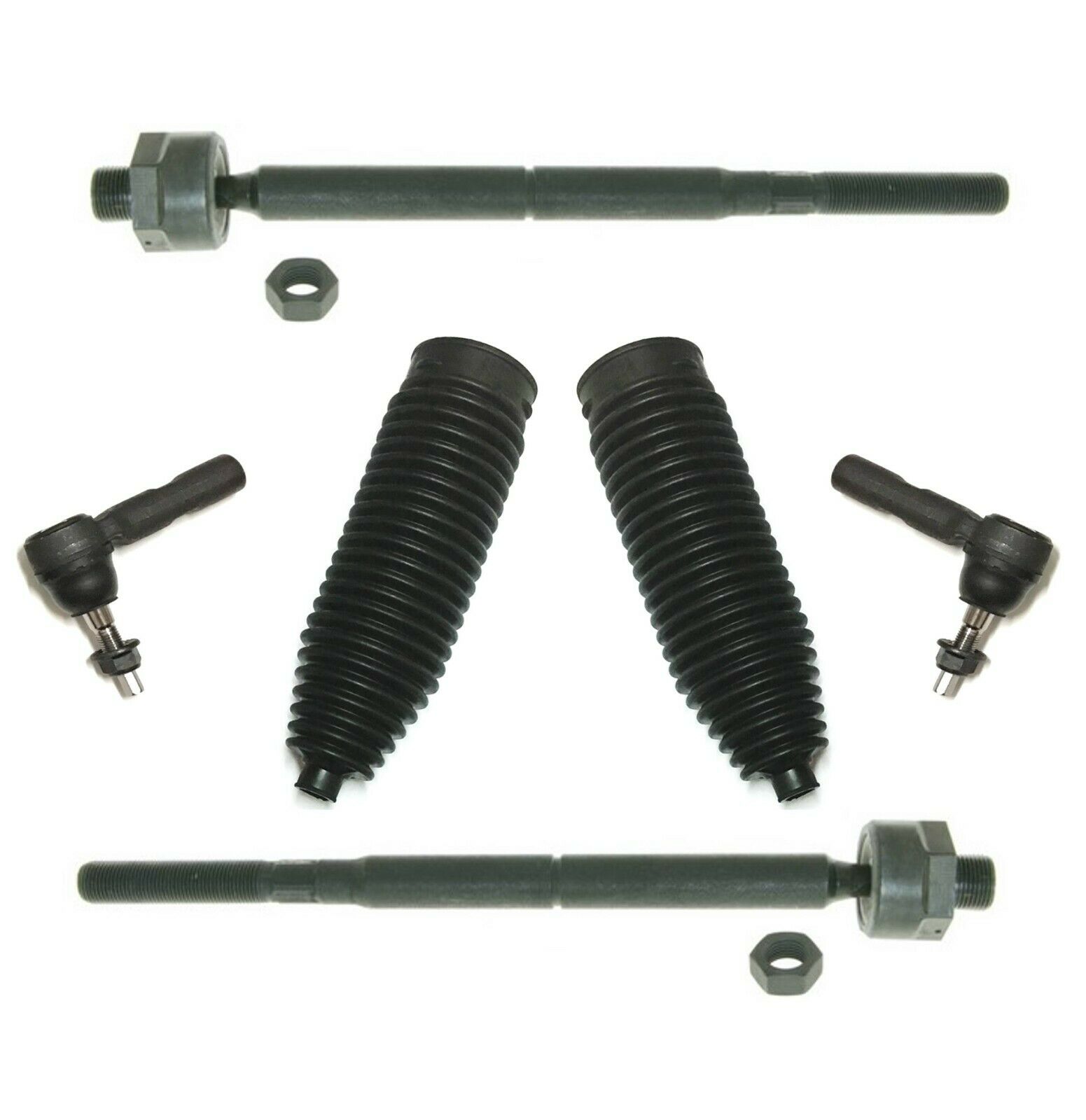 https://www.carmodpro.com/wp-content/uploads/A0001/walmart-AUTO/P1589196115.jpeg