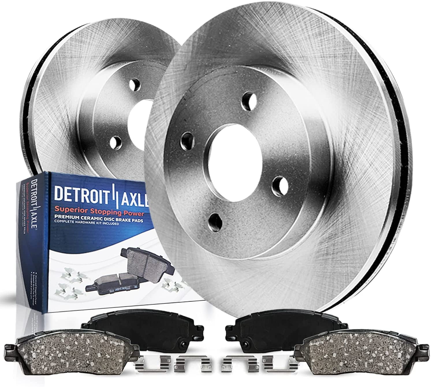 https://www.carmodpro.com/wp-content/uploads/A0001/walmart-AUTO/P160979226.jpeg