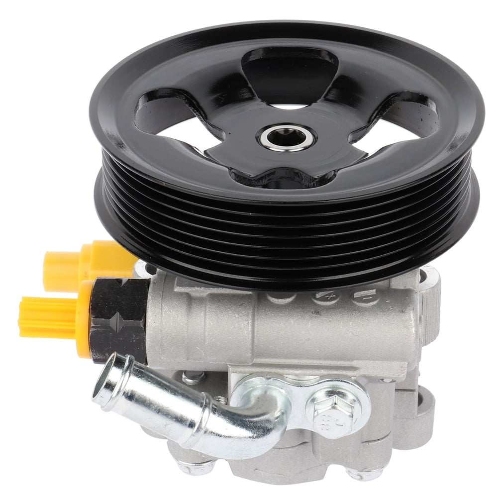 https://www.carmodpro.com/wp-content/uploads/A0001/walmart-AUTO/P1668936891.jpeg