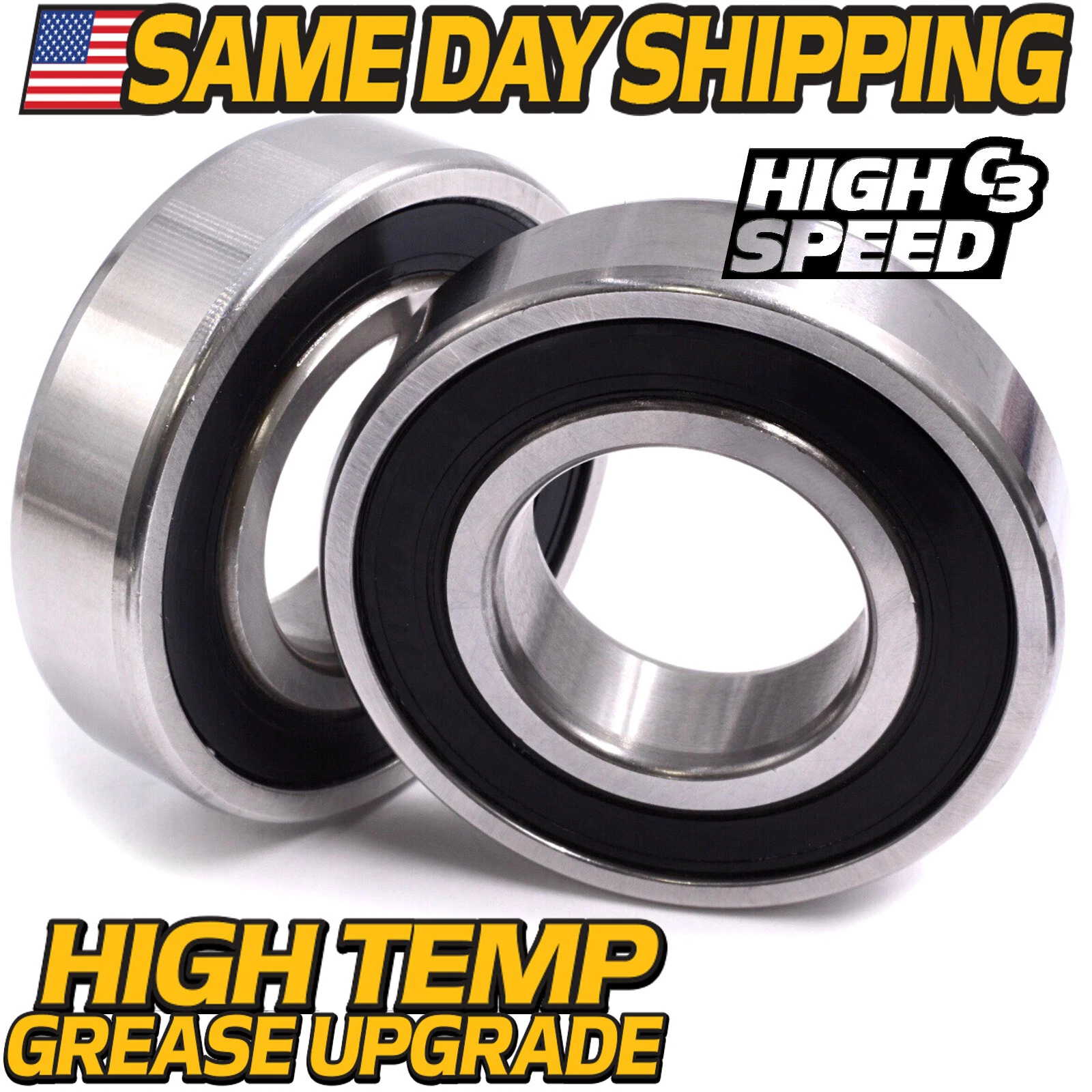 https://www.carmodpro.com/wp-content/uploads/A0001/walmart-AUTO/P17029519410.webp