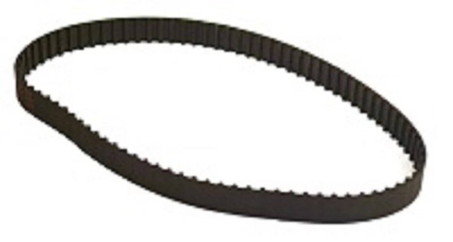 https://www.carmodpro.com/wp-content/uploads/A0001/walmart-AUTO/P17204766707.webp