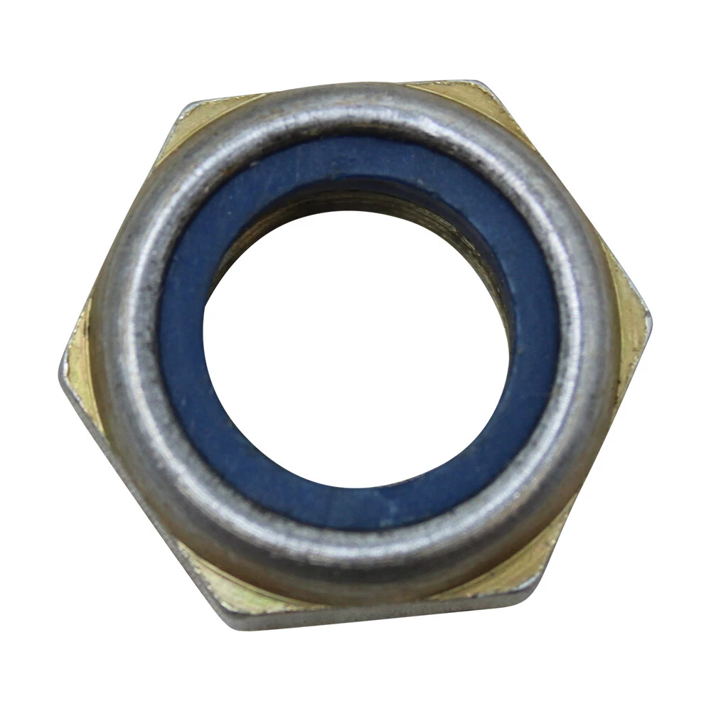 https://www.carmodpro.com/wp-content/uploads/A0001/walmart-AUTO/P17205716167.webp