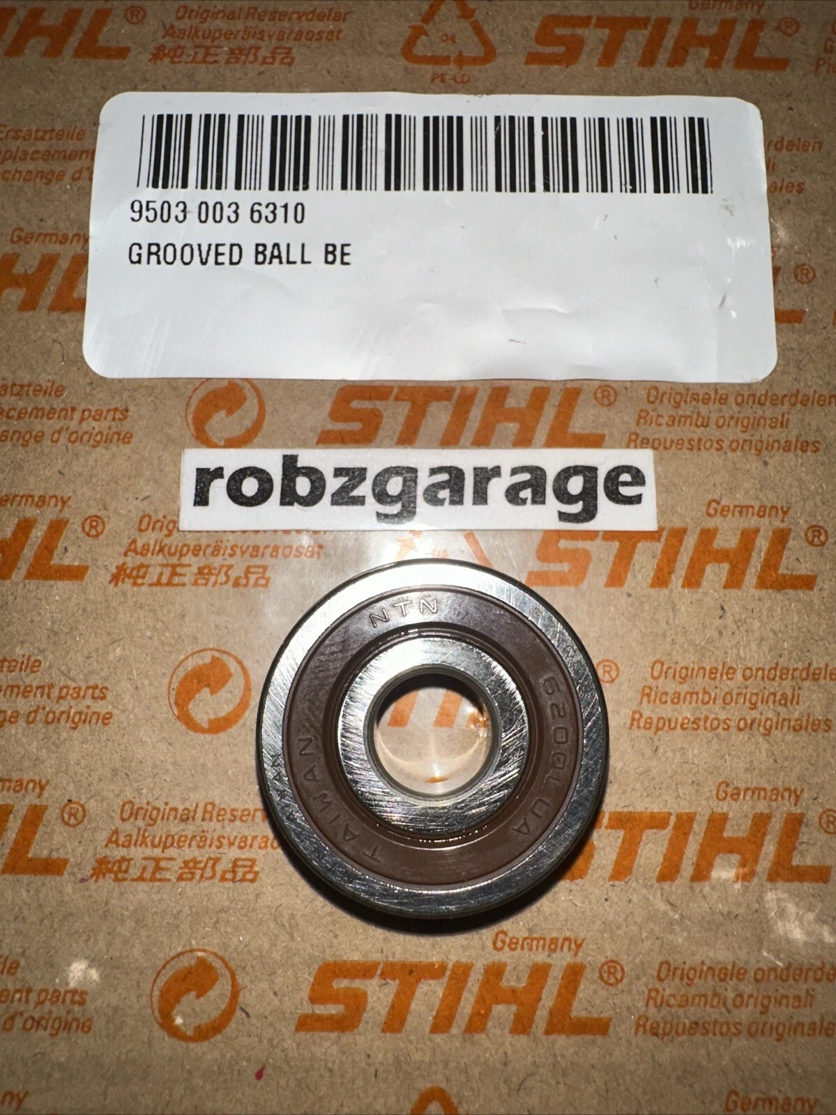 https://www.carmodpro.com/wp-content/uploads/A0001/walmart-AUTO/P17207824300.webp