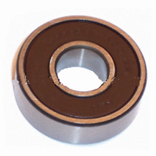 https://www.carmodpro.com/wp-content/uploads/A0001/walmart-AUTO/P17246752813.webp
