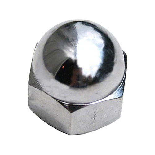 https://www.carmodpro.com/wp-content/uploads/A0001/walmart-AUTO/P17261604122.webp
