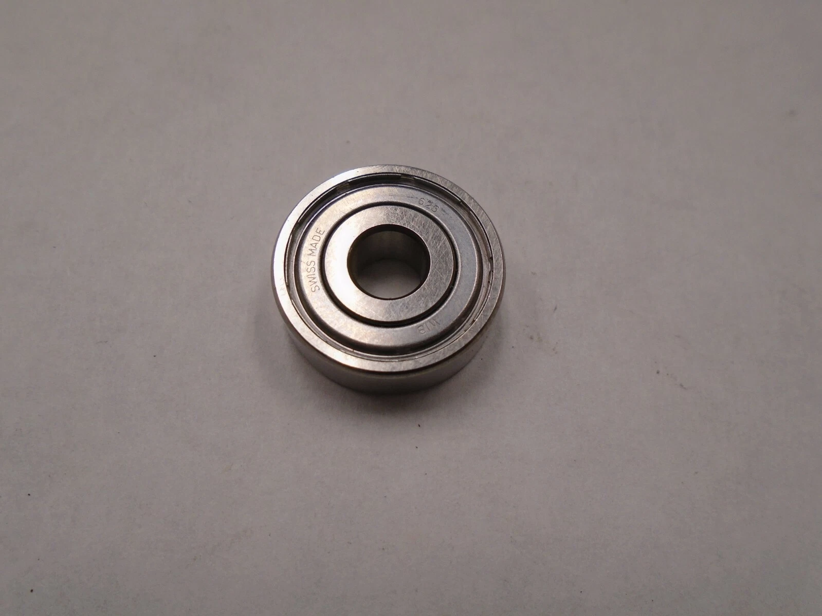 https://www.carmodpro.com/wp-content/uploads/A0001/walmart-AUTO/P17262517531.webp