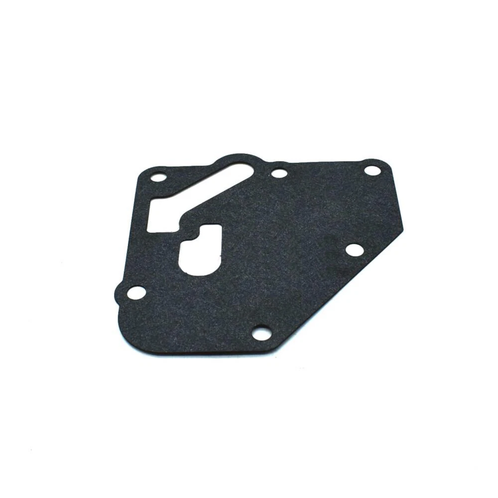 https://www.carmodpro.com/wp-content/uploads/A0001/walmart-AUTO/P17266713379.webp