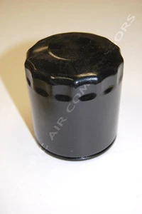 https://www.carmodpro.com/wp-content/uploads/A0001/walmart-AUTO/P17266903626.webp