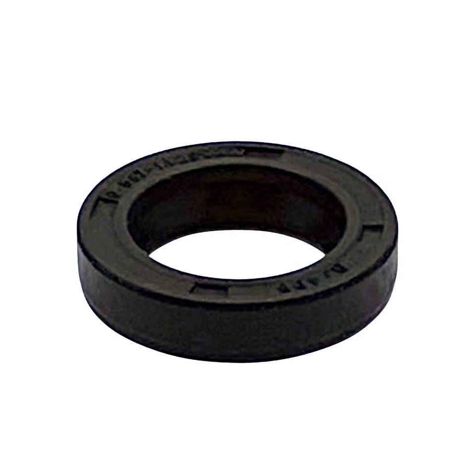 https://www.carmodpro.com/wp-content/uploads/A0001/walmart-AUTO/P17284860266.webp