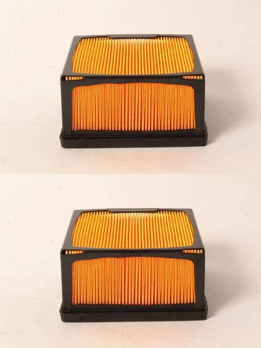 https://www.carmodpro.com/wp-content/uploads/A0001/walmart-AUTO/P17300870941.webp