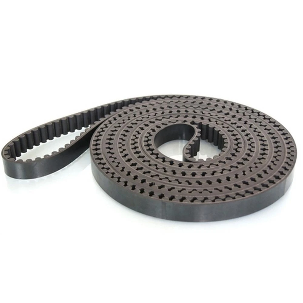 https://www.carmodpro.com/wp-content/uploads/A0001/walmart-AUTO/P17377572466.webp