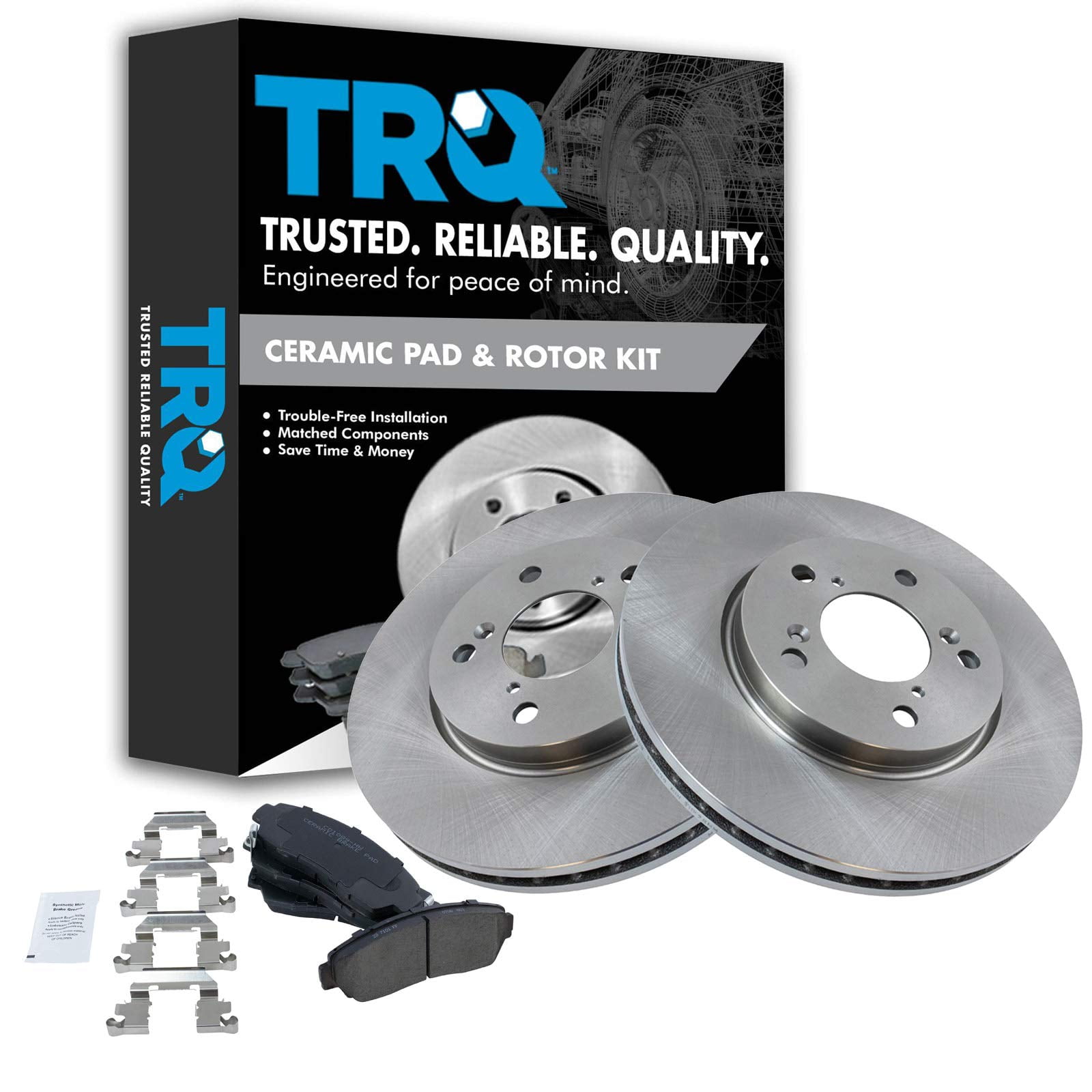 https://www.carmodpro.com/wp-content/uploads/A0001/walmart-AUTO/P1797158721.jpeg