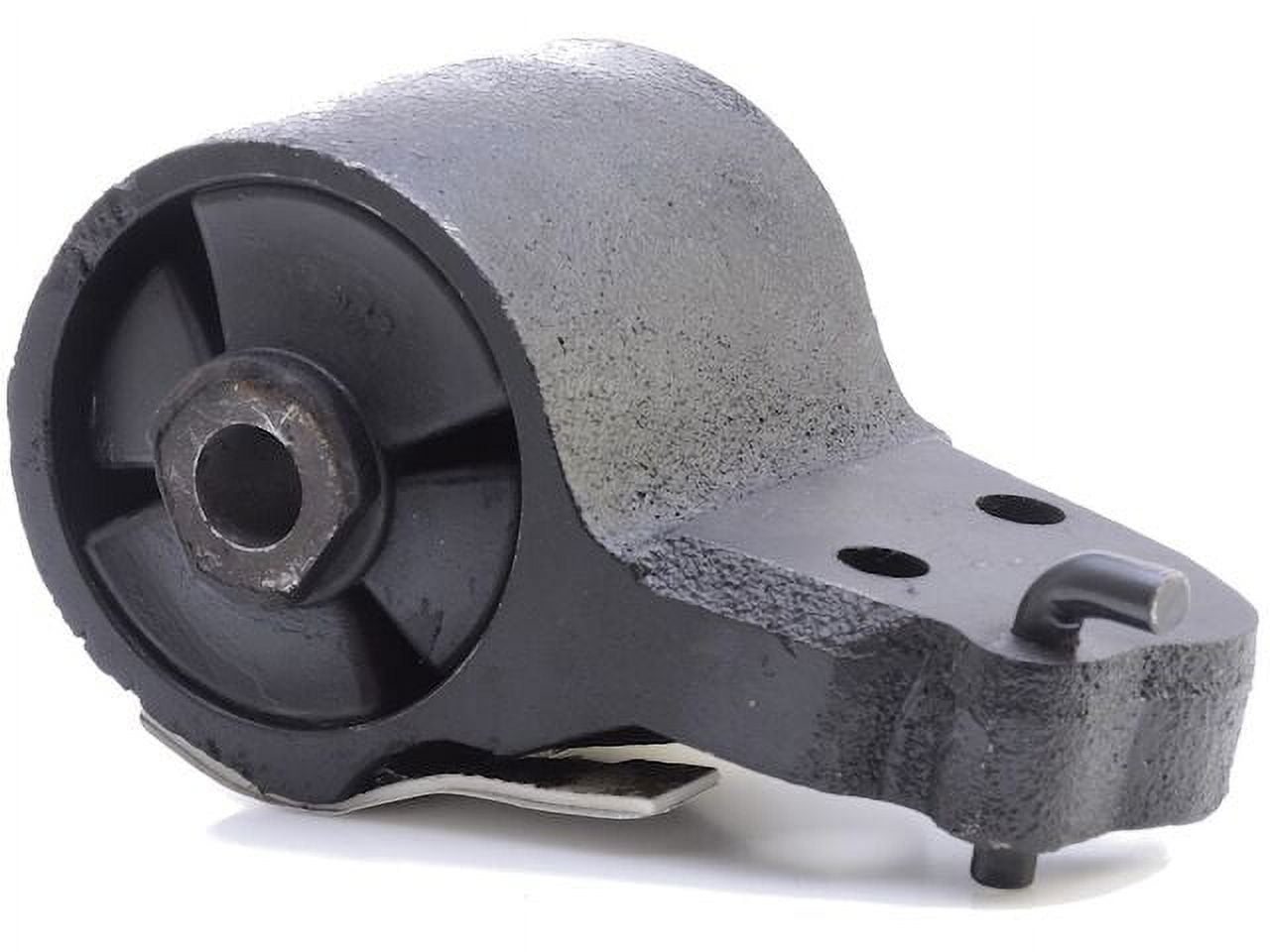 https://www.carmodpro.com/wp-content/uploads/A0001/walmart-AUTO/P1799655508.jpeg