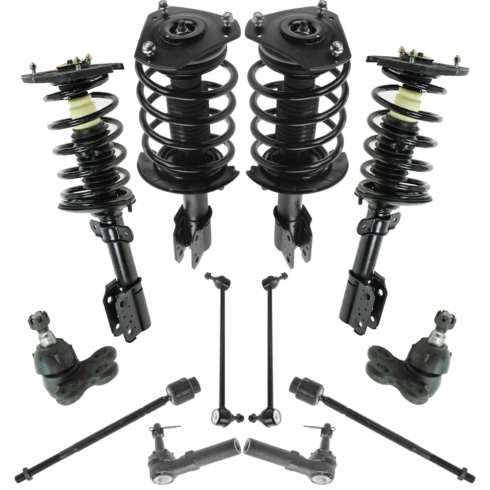 https://www.carmodpro.com/wp-content/uploads/A0001/walmart-AUTO/P1803462578.jpeg