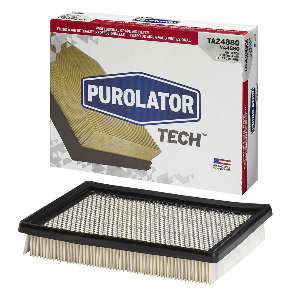 https://www.carmodpro.com/wp-content/uploads/A0001/walmart-AUTO/P182076971.jpeg