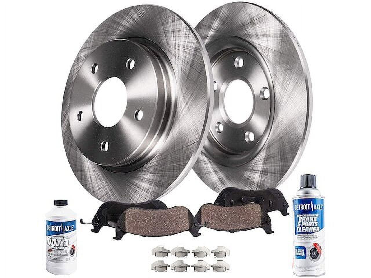 https://www.carmodpro.com/wp-content/uploads/A0001/walmart-AUTO/P1868109832.jpeg