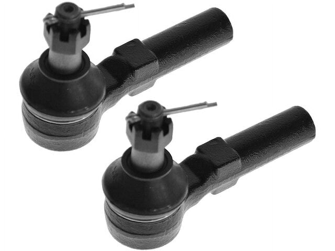 https://www.carmodpro.com/wp-content/uploads/A0001/walmart-AUTO/P1902625041.jpeg
