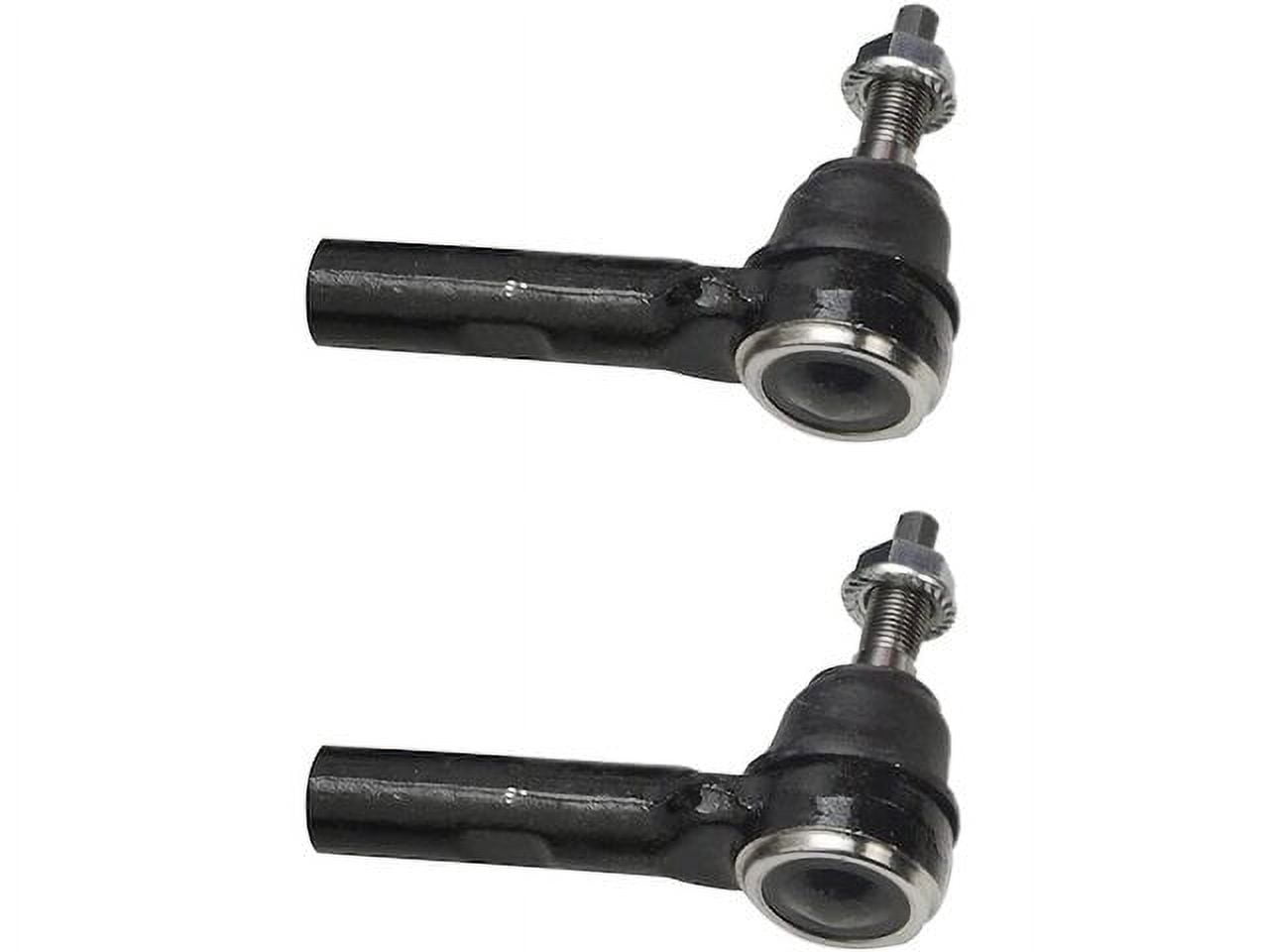 https://www.carmodpro.com/wp-content/uploads/A0001/walmart-AUTO/P1921375174.jpeg