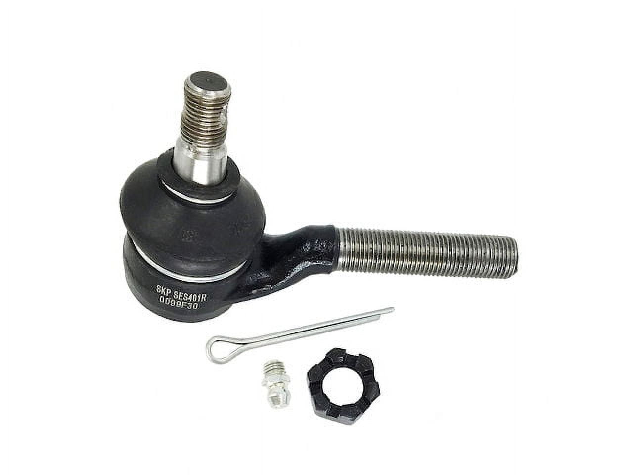 https://www.carmodpro.com/wp-content/uploads/A0001/walmart-AUTO/P1949616126.jpeg
