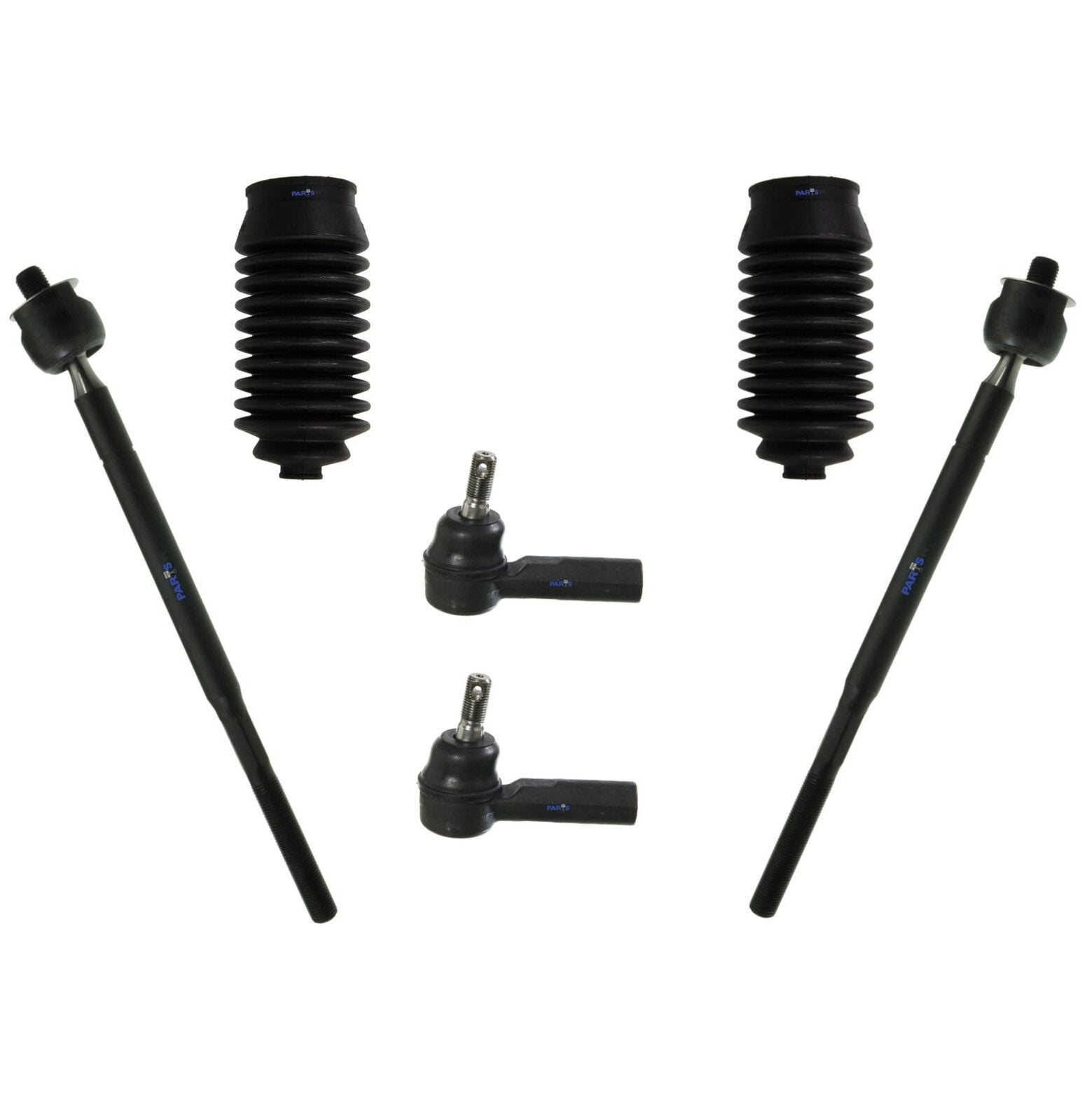 https://www.carmodpro.com/wp-content/uploads/A0001/walmart-AUTO/P1957580679.jpeg