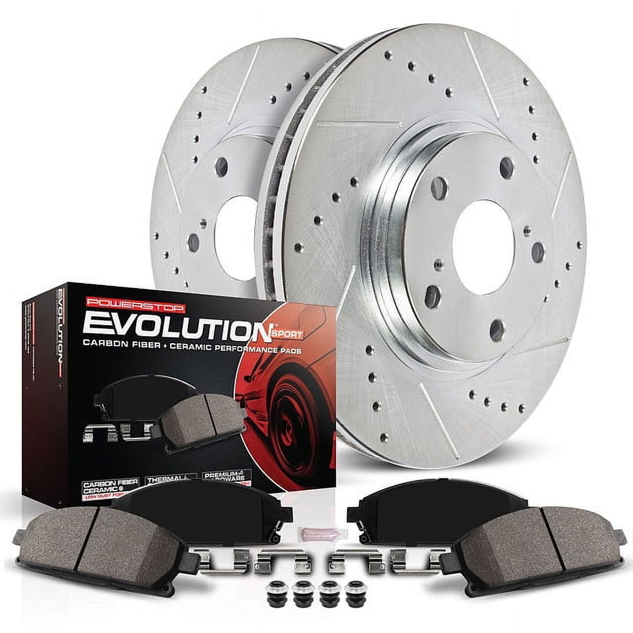https://www.carmodpro.com/wp-content/uploads/A0001/walmart-AUTO/P196264411.jpeg