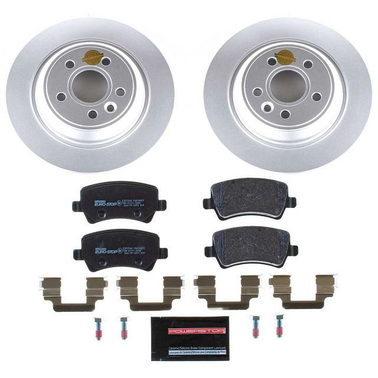 https://www.carmodpro.com/wp-content/uploads/A0001/walmart-AUTO/P196360782.jpeg