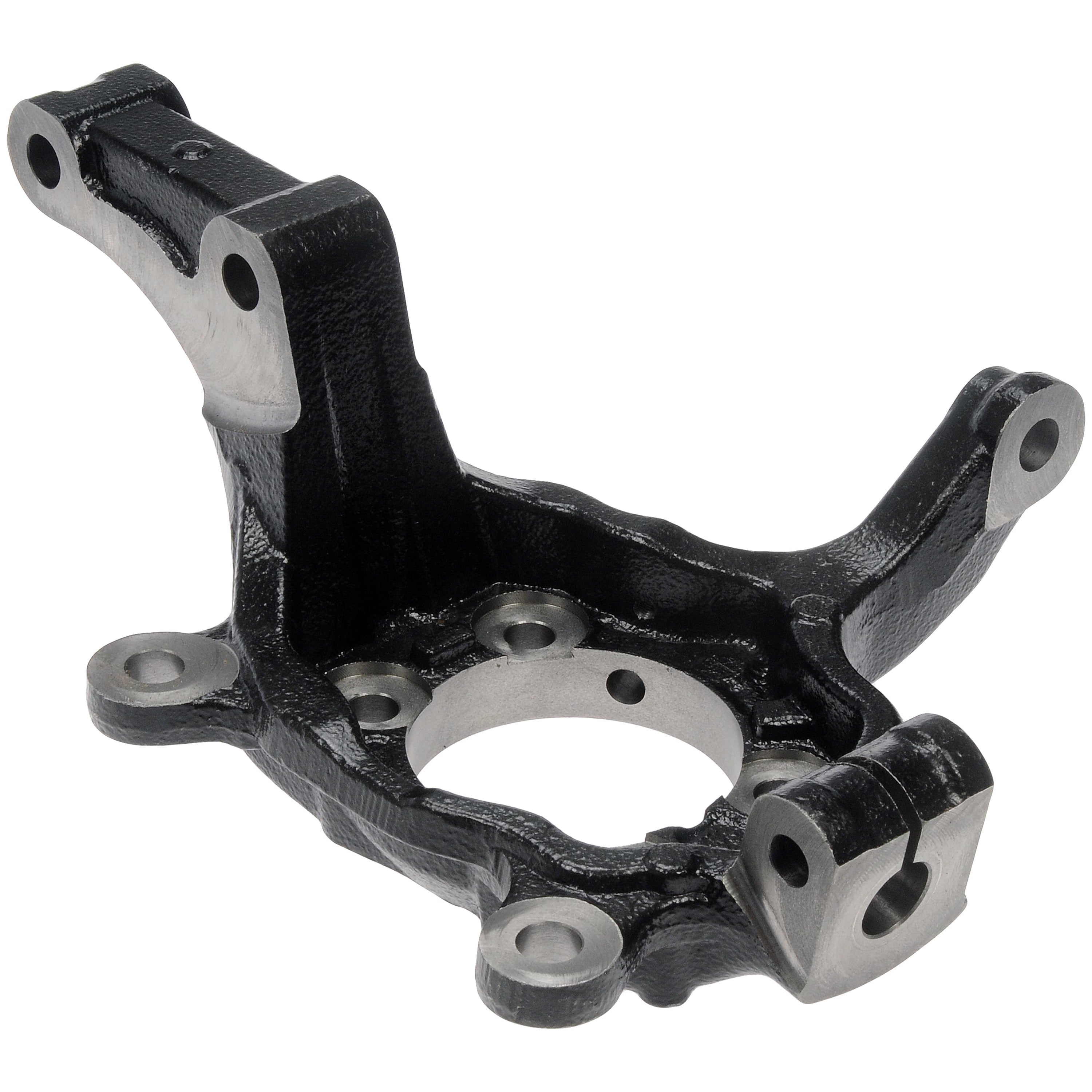 https://www.carmodpro.com/wp-content/uploads/A0001/walmart-AUTO/P206730007.jpeg