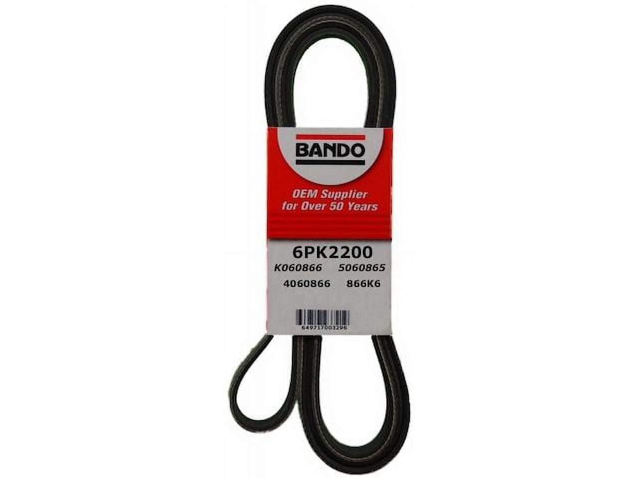 https://www.carmodpro.com/wp-content/uploads/A0001/walmart-AUTO/P2086084754.jpeg