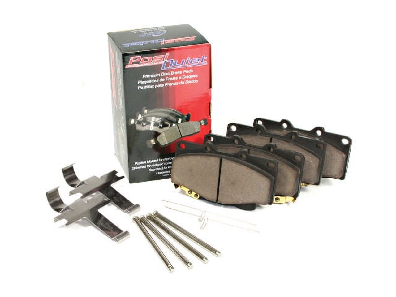 https://www.carmodpro.com/wp-content/uploads/A0001/walmart-AUTO/P2151581209.jpeg