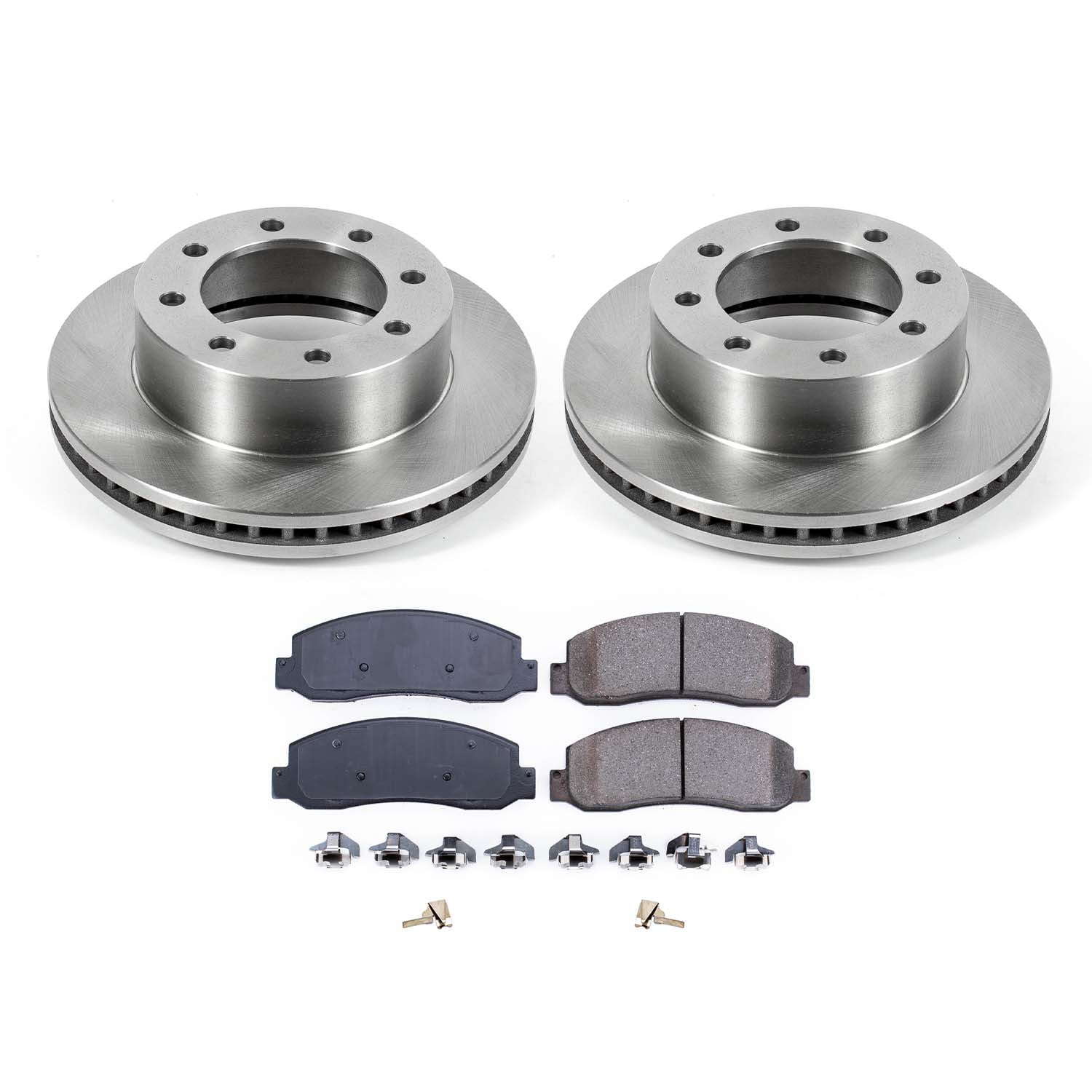 https://www.carmodpro.com/wp-content/uploads/A0001/walmart-AUTO/P2217131532.jpeg