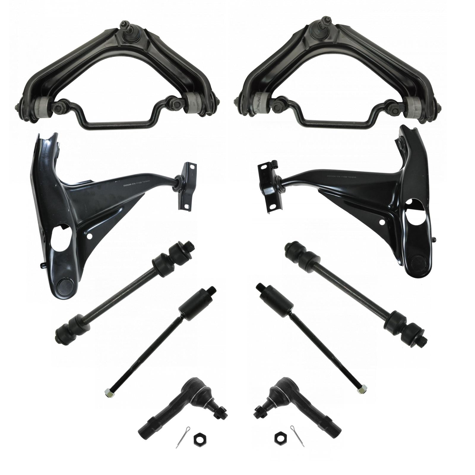 https://www.carmodpro.com/wp-content/uploads/A0001/walmart-AUTO/P2236793764.jpeg