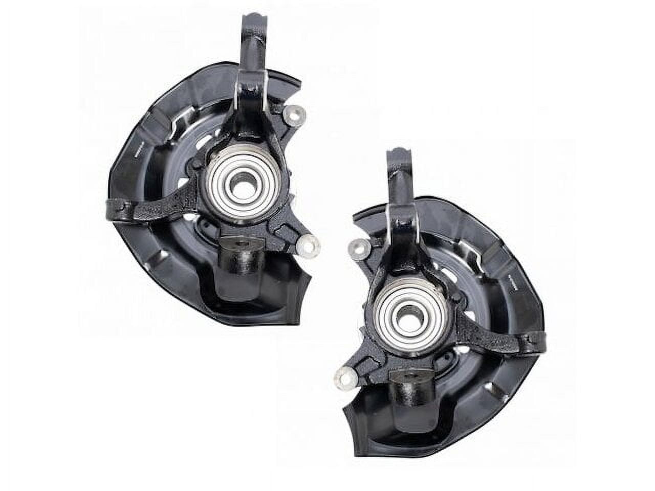 https://www.carmodpro.com/wp-content/uploads/A0001/walmart-AUTO/P2278946202.jpeg