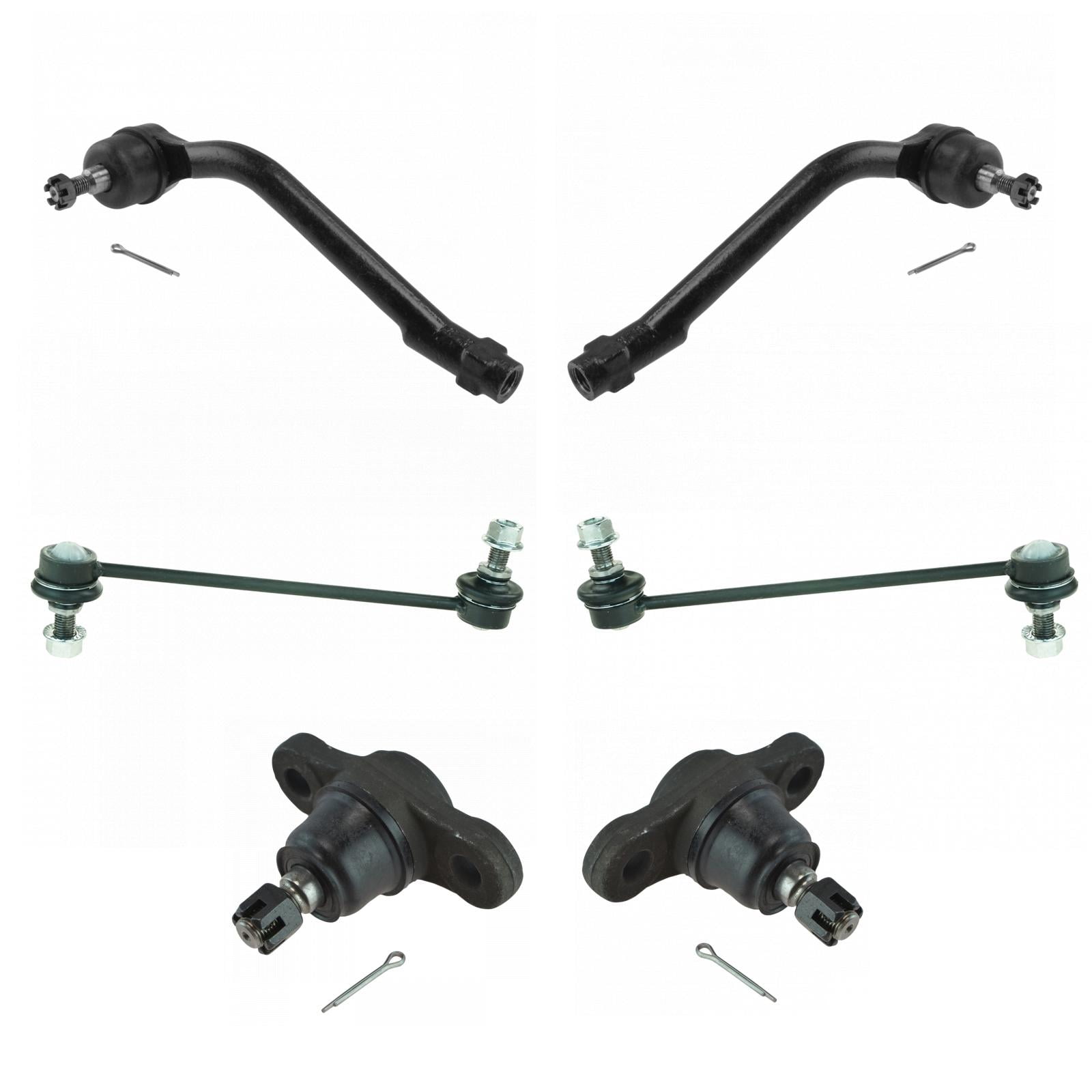 https://www.carmodpro.com/wp-content/uploads/A0001/walmart-AUTO/P2314321364.jpeg