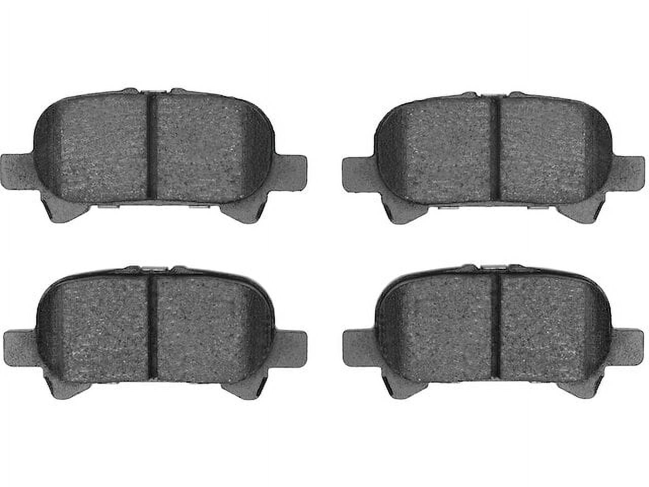 https://www.carmodpro.com/wp-content/uploads/A0001/walmart-AUTO/P2337387714.jpeg