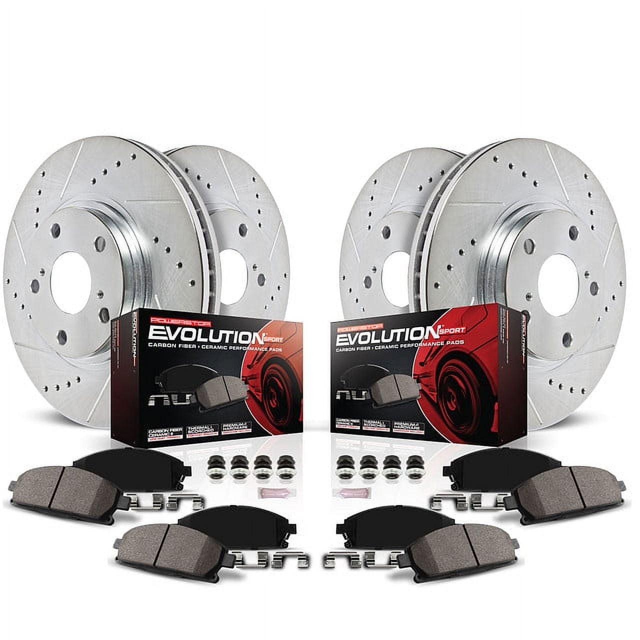 https://www.carmodpro.com/wp-content/uploads/A0001/walmart-AUTO/P233940596.jpeg