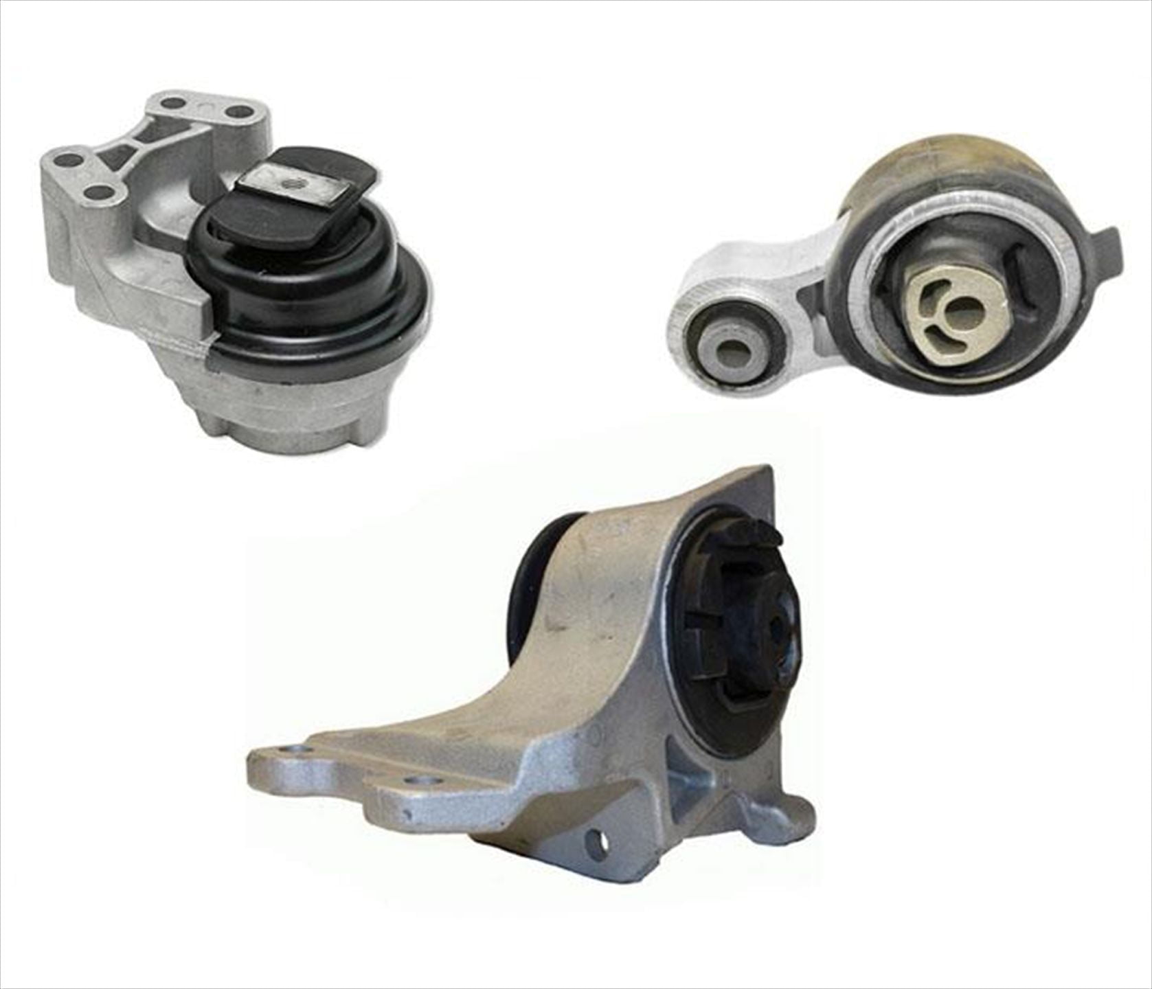 https://www.carmodpro.com/wp-content/uploads/A0001/walmart-AUTO/P249925536.jpeg