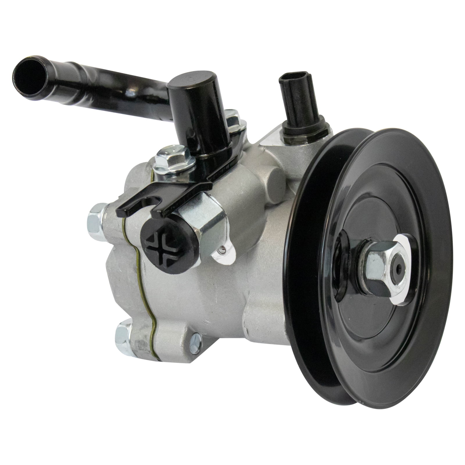 https://www.carmodpro.com/wp-content/uploads/A0001/walmart-AUTO/P2531376437.jpeg