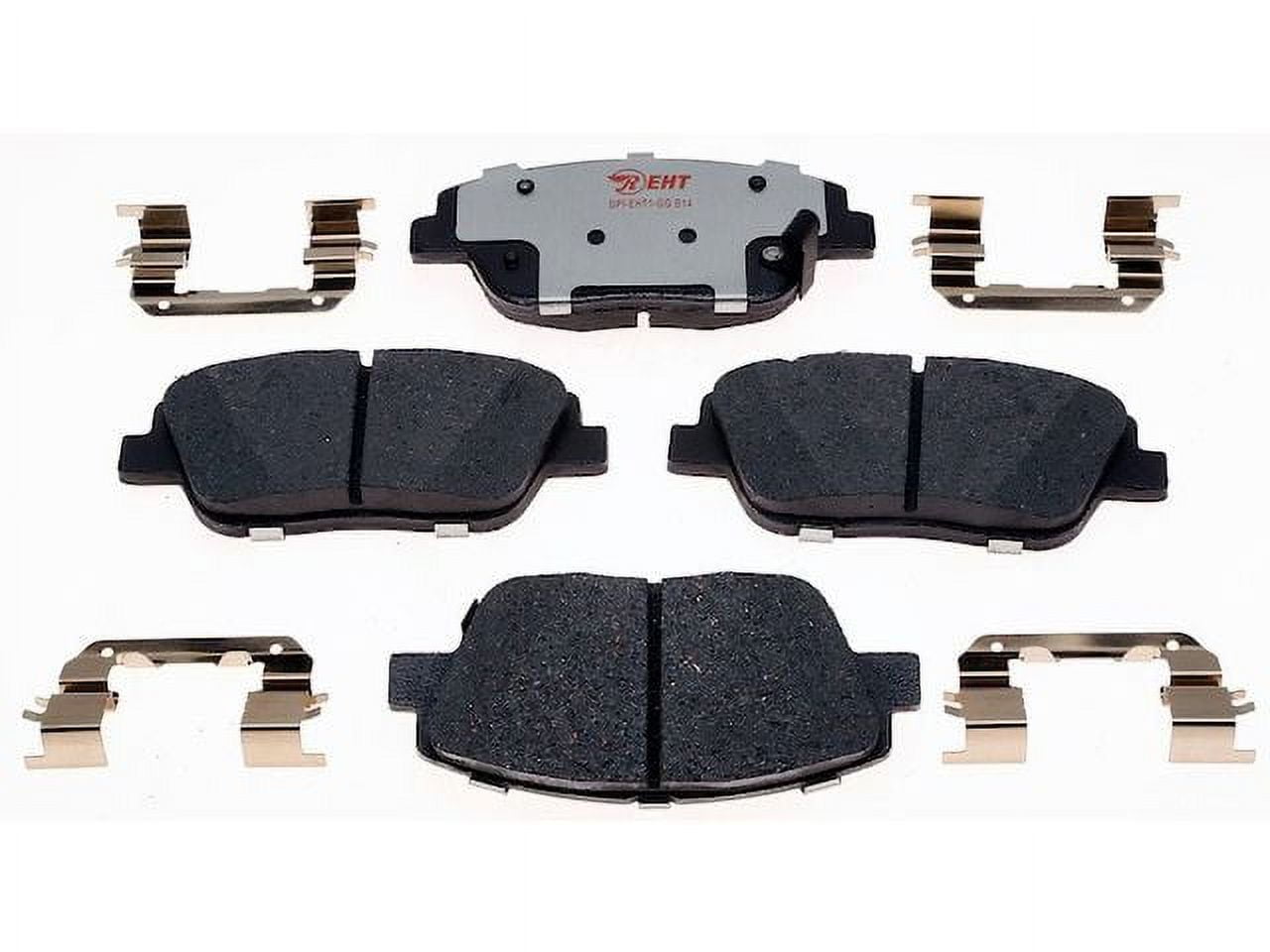 https://www.carmodpro.com/wp-content/uploads/A0001/walmart-AUTO/P2553133478.jpeg