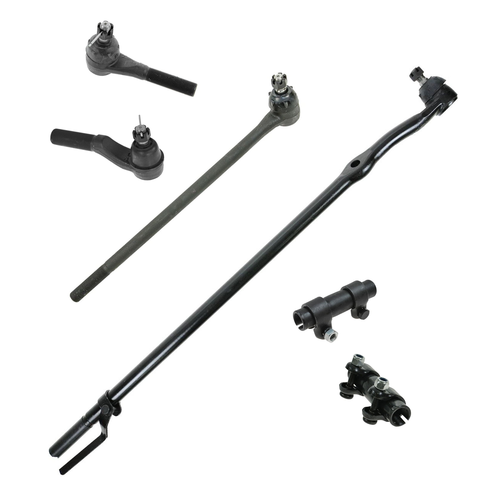 https://www.carmodpro.com/wp-content/uploads/A0001/walmart-AUTO/P2633931030.jpeg
