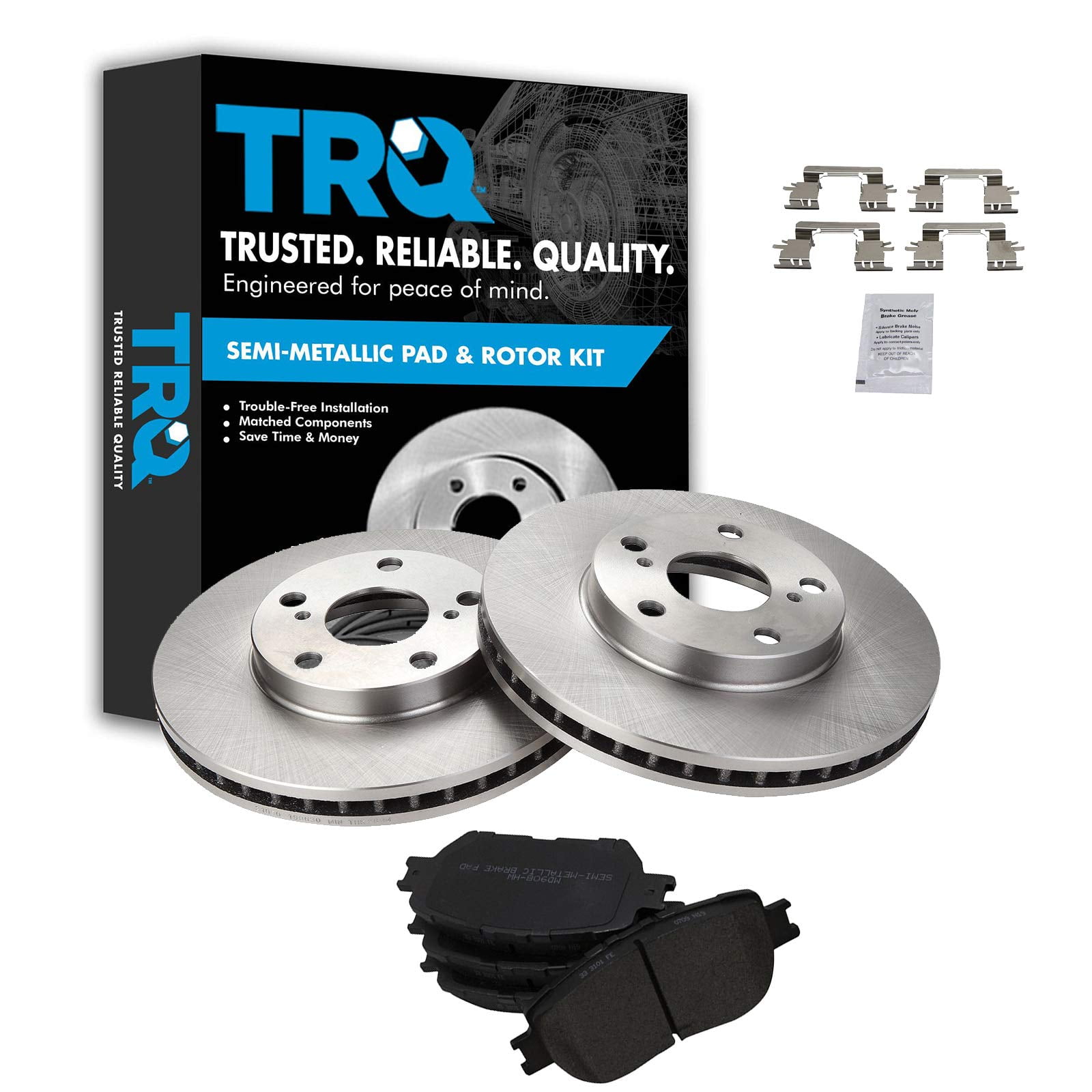https://www.carmodpro.com/wp-content/uploads/A0001/walmart-AUTO/P2723395755.jpeg