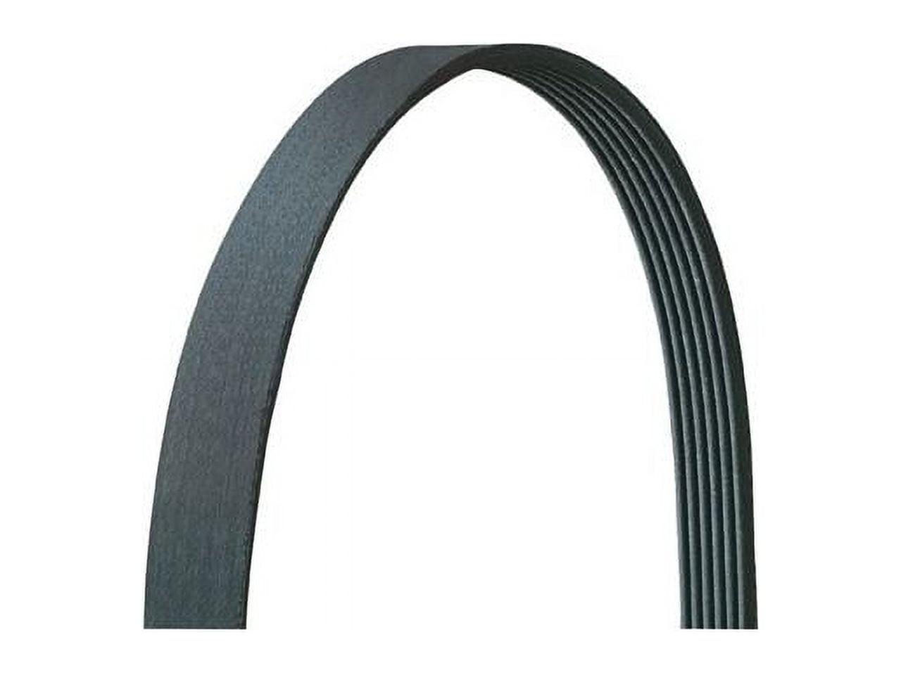 https://www.carmodpro.com/wp-content/uploads/A0001/walmart-AUTO/P2764929125.jpeg