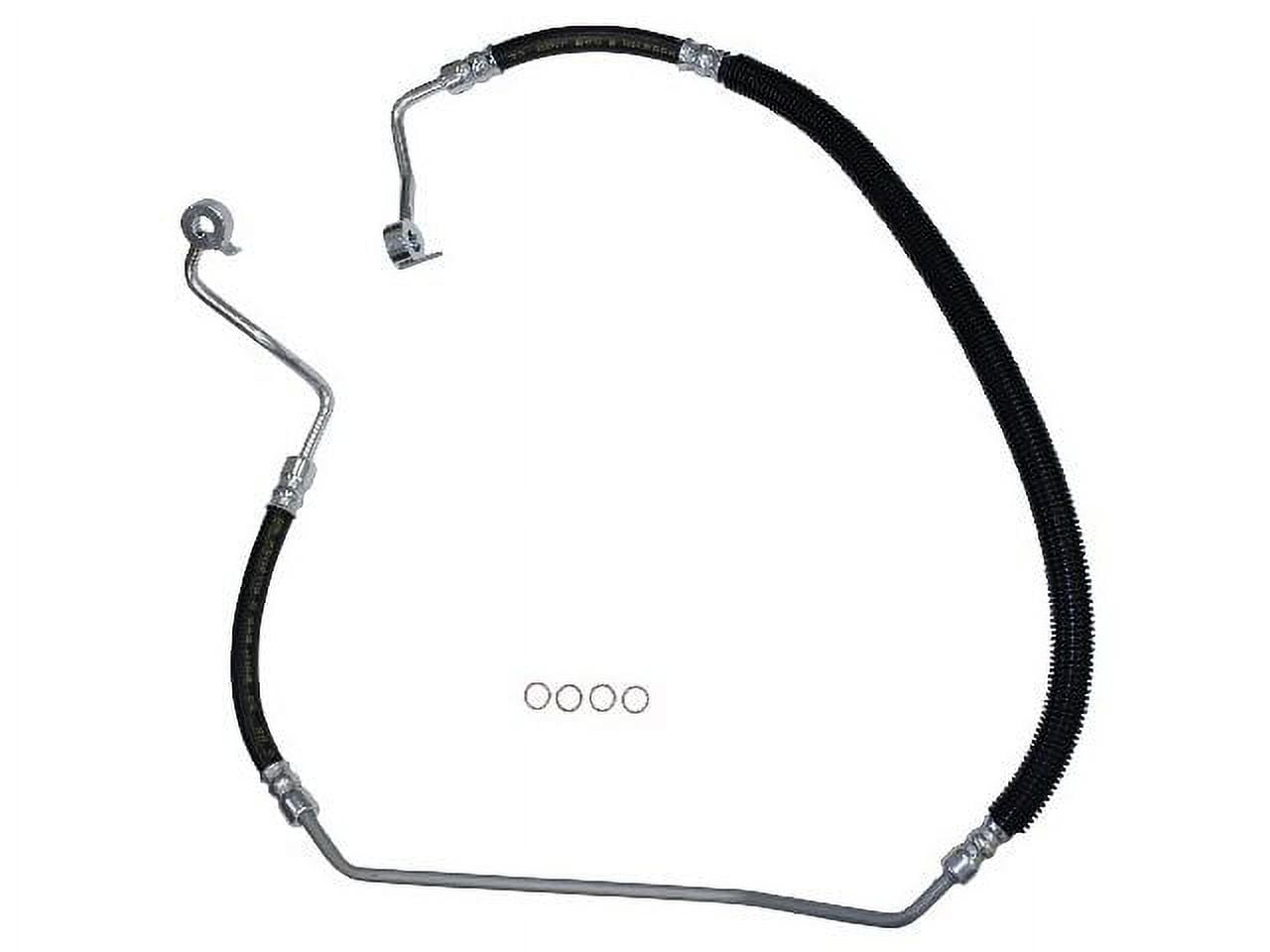 https://www.carmodpro.com/wp-content/uploads/A0001/walmart-AUTO/P2827225712.jpeg