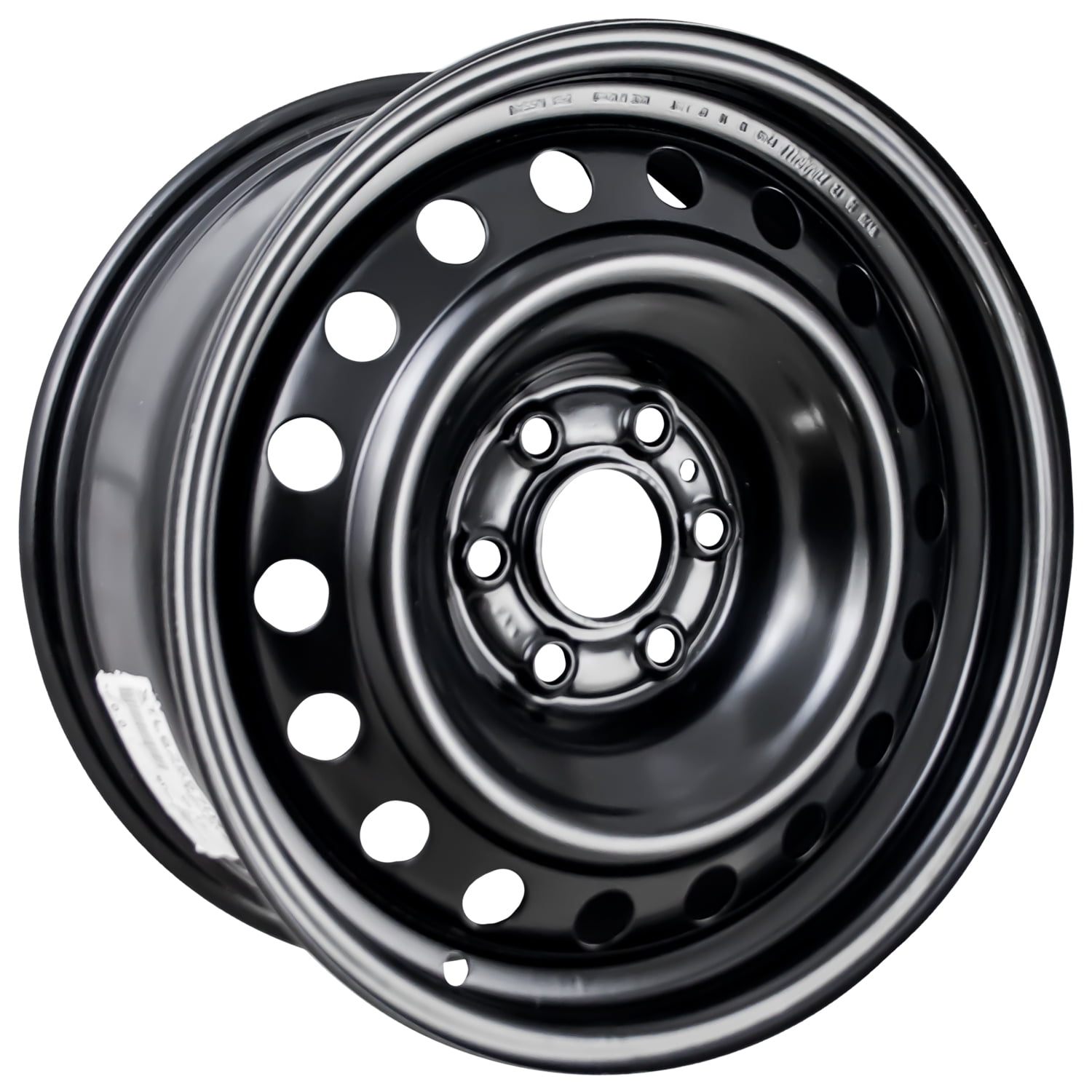 https://www.carmodpro.com/wp-content/uploads/A0001/walmart-AUTO/P285207837.jpeg