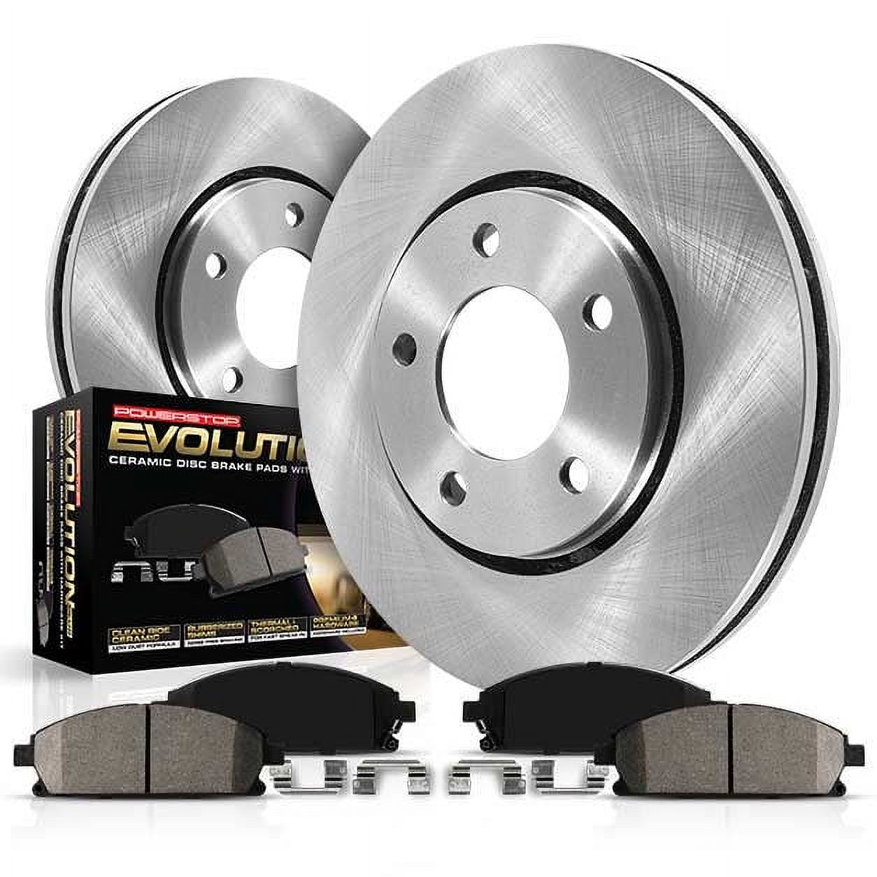 https://www.carmodpro.com/wp-content/uploads/A0001/walmart-AUTO/P290880478.jpeg