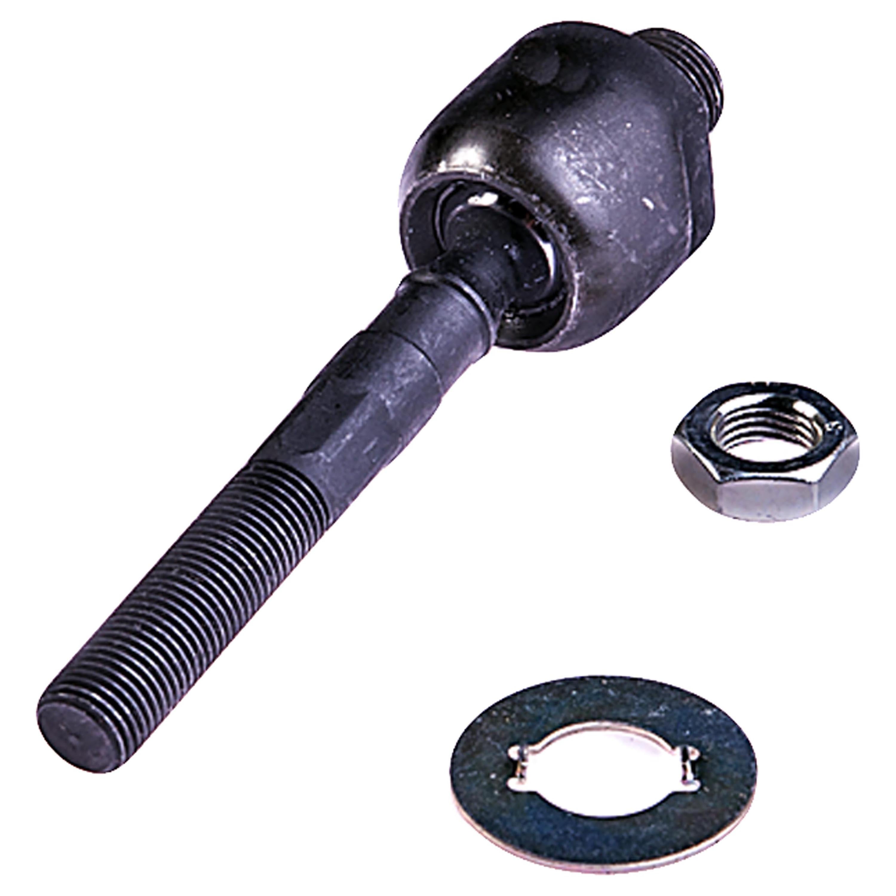 https://www.carmodpro.com/wp-content/uploads/A0001/walmart-AUTO/P297250158.jpeg