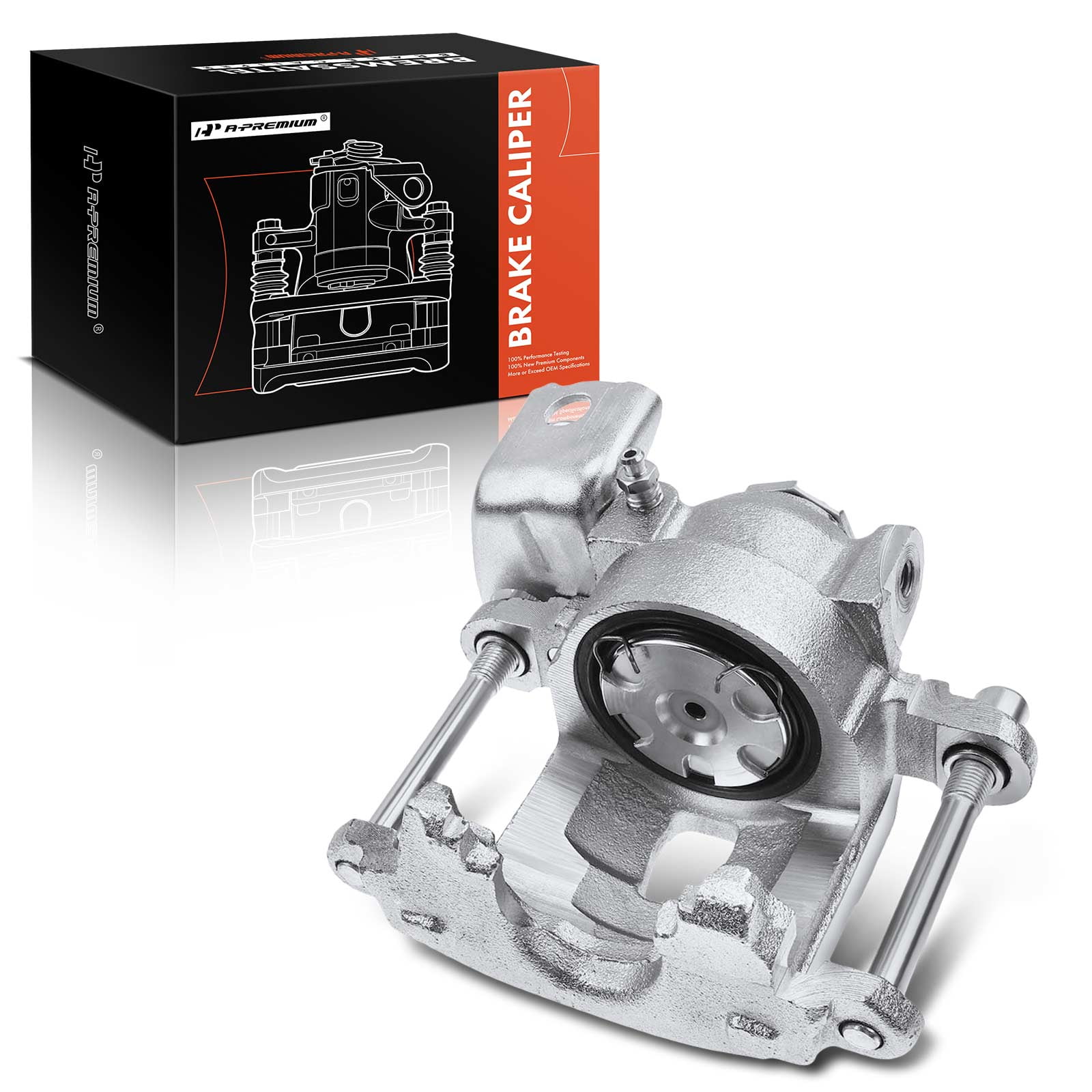 https://www.carmodpro.com/wp-content/uploads/A0001/walmart-AUTO/P3088222121.jpeg