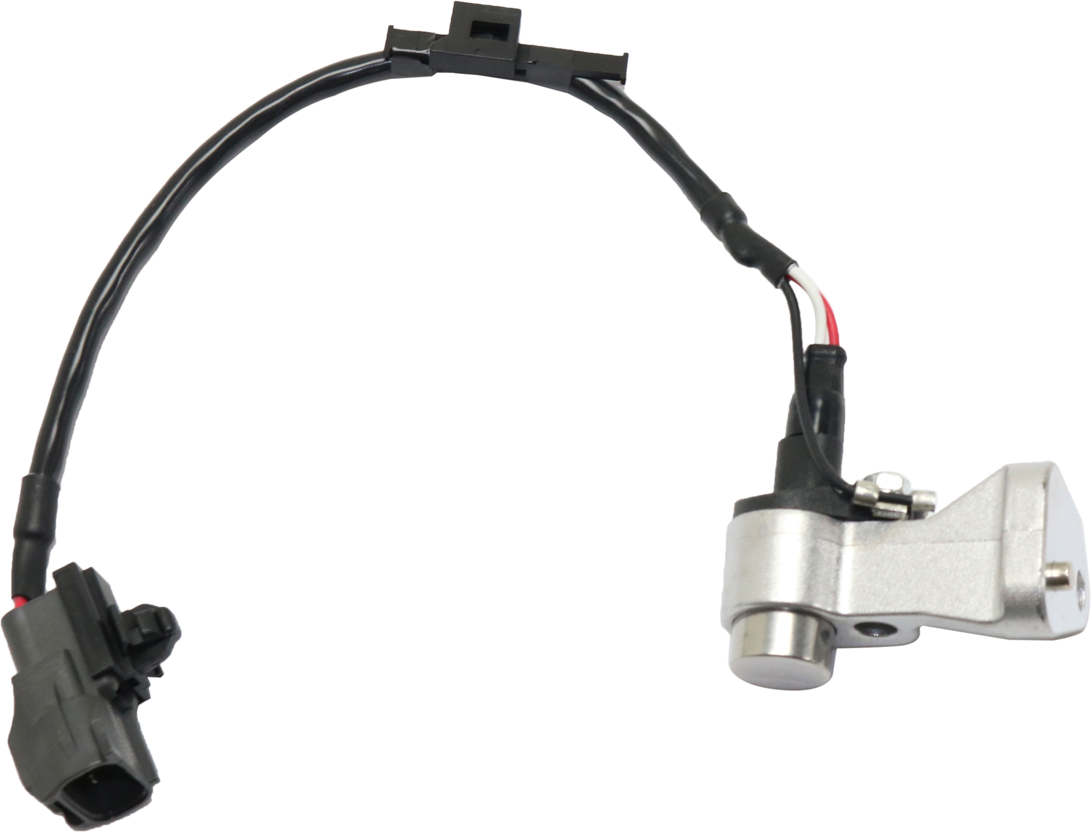 https://www.carmodpro.com/wp-content/uploads/A0001/walmart-AUTO/P3129574321.jpeg