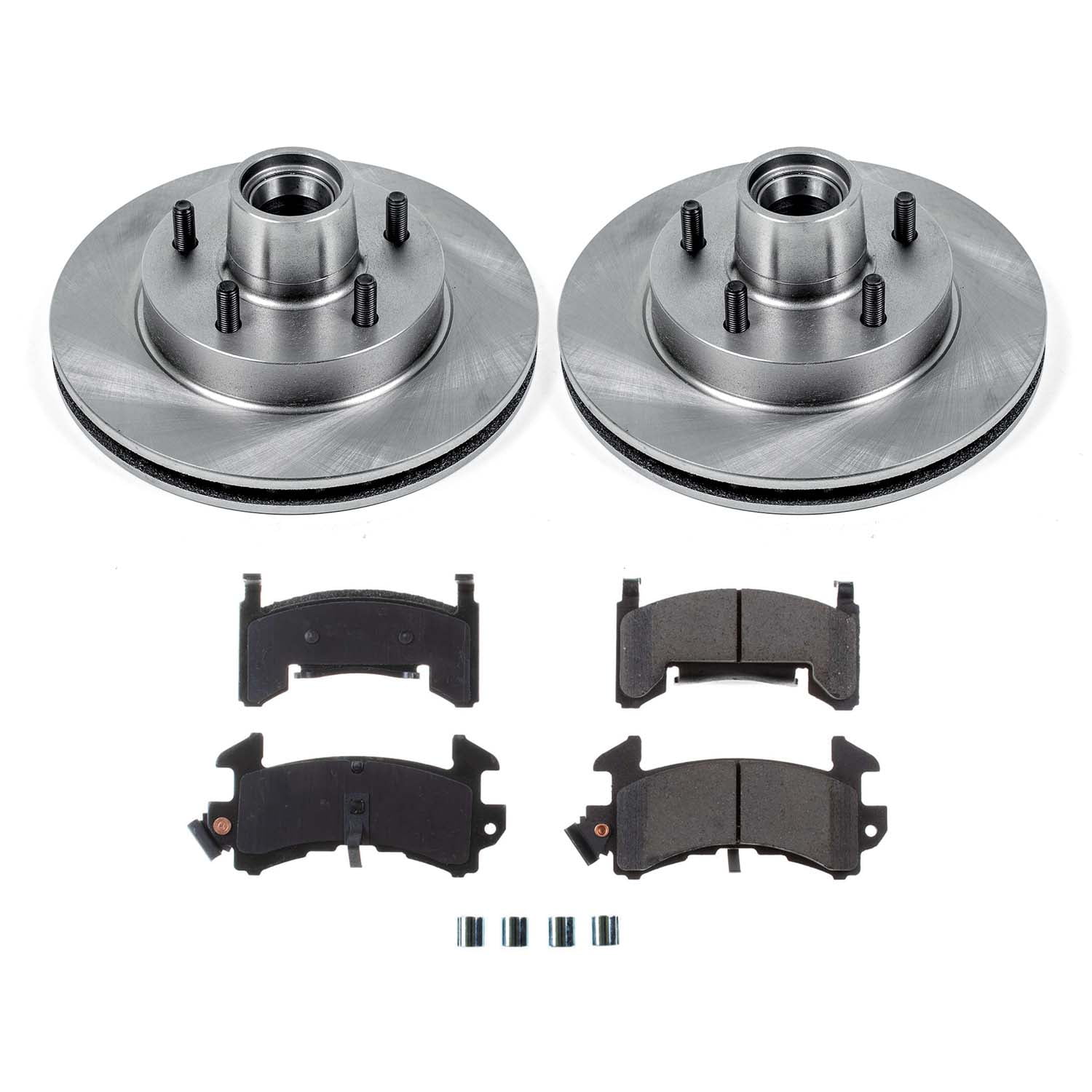 https://www.carmodpro.com/wp-content/uploads/A0001/walmart-AUTO/P3226637137.jpeg