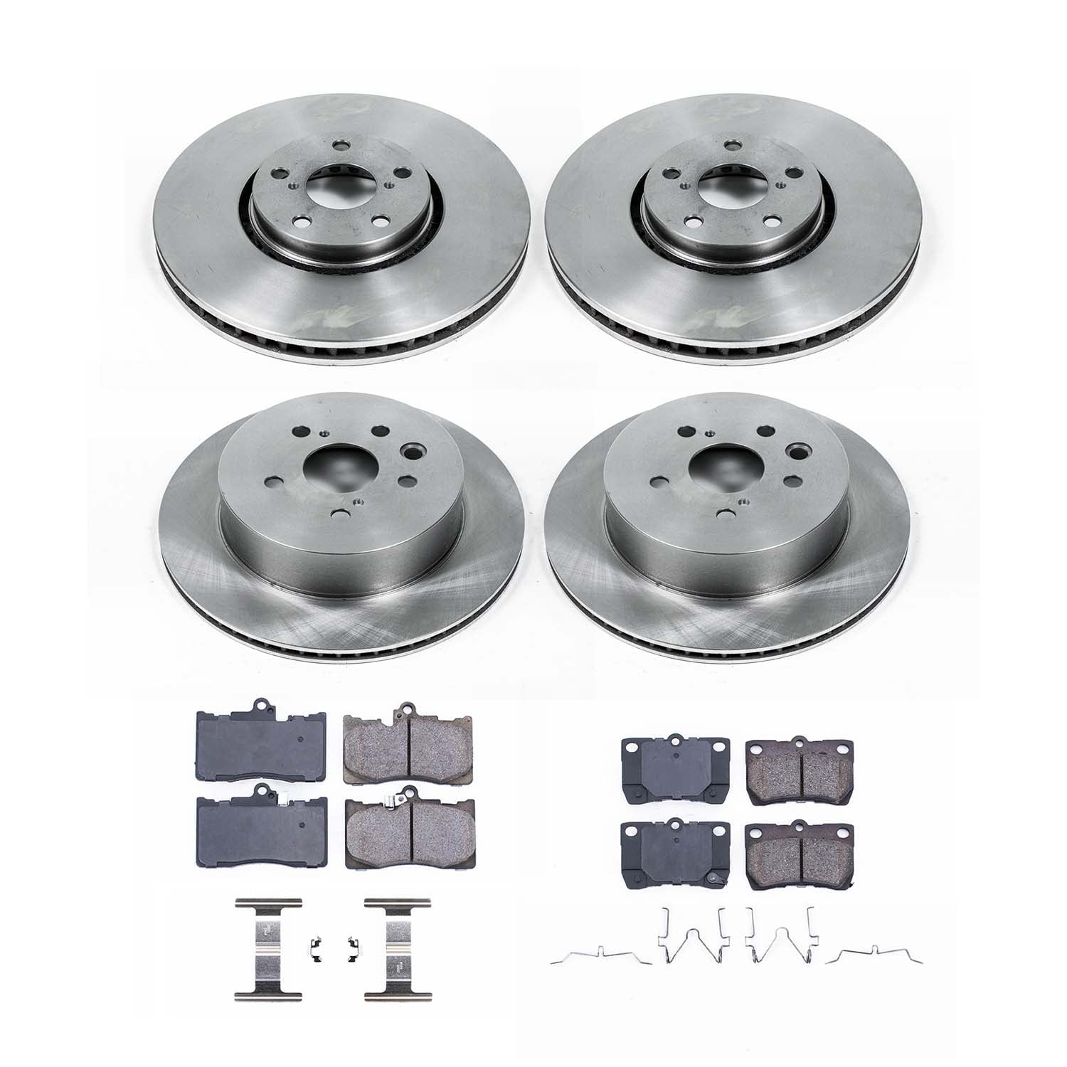 https://www.carmodpro.com/wp-content/uploads/A0001/walmart-AUTO/P3337918817.jpeg